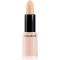 Collistar Impeccabile Correttore Stick N. 2 Beige
