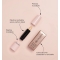 Collistar Impeccabile Correttore Stick N. 2 Beige