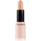 Collistar Impeccabile Correttore Stick N. 2.5 Nudo