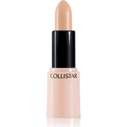 Collistar Impeccabile Correttore Stick N. 3 Naturale