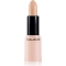 Collistar Impeccabile Correttore Stick N. 3 Naturale