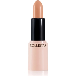 Collistar Impeccabile Correttore Stick N. 4 Sabbia