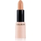 Collistar Impeccabile Correttore Stick N. 5 Ambra