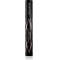 Collistar Impeccabile Mascara - Nero