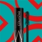 Collistar Impeccabile Mascara - Nero