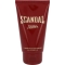 JEAN PAUL GAULTIER Scandal Pour Homme - Gel Doccia 150 ml
