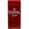 JEAN PAUL GAULTIER Scandal Pour Homme - Gel Doccia 150 ml