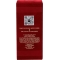 JEAN PAUL GAULTIER Scandal Pour Homme - Gel Doccia 150 ml