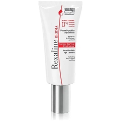 Derma Eye Contour - Trattamento Contorno Occhi 15 ml