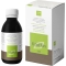 Oti Fitoflux 200 ml - Integratore Per Le Vie Respiratorie