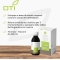 Oti Fitoflux 200 ml - Integratore Per Le Vie Respiratorie