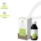 Oti Fitoflux 200 ml - Integratore Per Le Vie Respiratorie