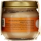 Plasmon Omogeneizzato alla mela e banana 2x80 g