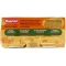 Plasmon Omogeneizzato alla mela e banana 2x80 g