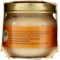 Plasmon Omogeneizzato alla mela e banana 2x80 g
