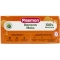 Plasmon Omogeneizzato alla mela e banana 2x80 g