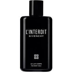 L'Interdit - Latte Idratante Corpo 200 ml