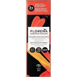 Fermented Skincare - Contorno Occhi Anti-Fatica 15 ml