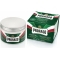 PRORASO Crema Pre Barba Rinfrescante Professionale 300 ml