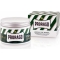 PRORASO Crema Pre Barba Rinfrescante Professionale 300 ml