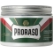 PRORASO Crema Pre Barba Rinfrescante Professionale 300 ml