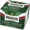 PRORASO Crema Pre Barba Rinfrescante Professionale 300 ml