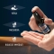 GILLETTE King C. Gillette - Siero Volumizzante Per Barba 50 ml