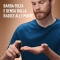 GILLETTE King C. Gillette - Siero Volumizzante Per Barba 50 ml