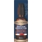 GILLETTE King C. Gillette - Siero Volumizzante Per Barba 50 ml
