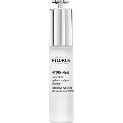 FILORGA Hydra-Hyal - Siero Idratante Rimpolpante 30 ml
