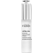 FILORGA Hydra-Hyal - Siero Idratante Rimpolpante 30 ml