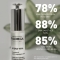 FILORGA Hydra-Hyal - Siero Idratante Rimpolpante 30 ml