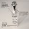 FILORGA Hydra-Hyal - Siero Idratante Rimpolpante 30 ml