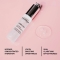 FILORGA Hydra-Hyal - Siero Idratante Rimpolpante 30 ml