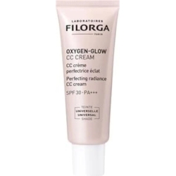 FILORGA Oxygen-Glow - CC Cream SPF 30 Perfezionatrice Illuminante 40 ml