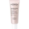 FILORGA Oxygen-Glow - CC Cream SPF 30 Perfezionatrice Illuminante 40 ml