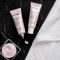 FILORGA Oxygen-Glow - CC Cream SPF 30 Perfezionatrice Illuminante 40 ml