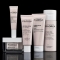 FILORGA Oxygen-Glow - CC Cream SPF 30 Perfezionatrice Illuminante 40 ml