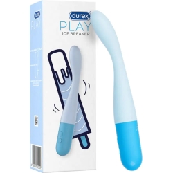 Durex Ice Breaker - Sex Toy Waterproof