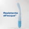 Durex Ice Breaker - Sex Toy Waterproof