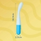 Durex Ice Breaker - Sex Toy Waterproof