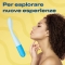 Durex Ice Breaker - Sex Toy Waterproof