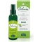 Occhio al pidocchio - olio trattamento antipidocchi 100 ml