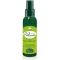 Occhio al pidocchio - olio trattamento antipidocchi 100 ml