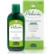 Occhio al pidocchio - shampoo anti-pidocchi 200 ml