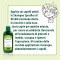 Occhio al pidocchio - shampoo anti-pidocchi 200 ml