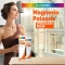 Massigen Magnesio e potassio effervescente plus 20 cpr