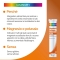 Massigen Magnesio e potassio effervescente plus 20 cpr