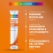 Massigen Magnesio e potassio effervescente plus 20 cpr