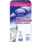 Optrex Actimist Occhi Secchi E Stanchi - Spray Oculare 10 ml